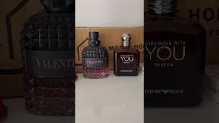 Bargellodan Buna Geçiş Yapan Varmı Marvel Geçiş Göört