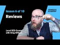 What Are Reviews? | How They Matter for Local SEO | Lesson 6/10 | SEMrush Academy