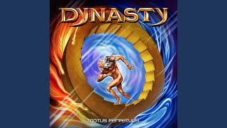 Watch Dynasty Not In Vain video