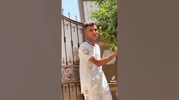 جامده اوي وسطها فيبريشن عصام صاصا 