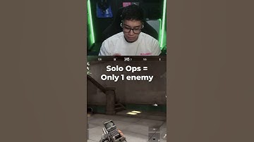 DO THIS TRICK - Arena Breakout