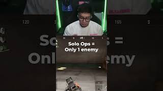 DO THIS TRICK - Arena Breakout screenshot 2