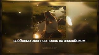 :      | Linochka.mi