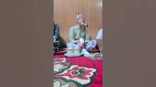 Sindiran Halus (keras) bagi orang Banjar (Guru H Rifani) terbaru