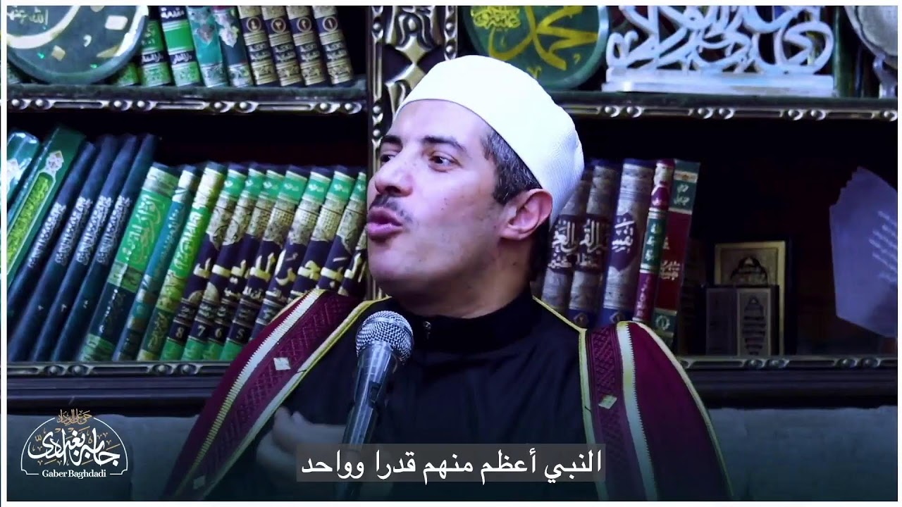 ثلاثة اشياء هامه لحياتك من غزوة بني المصطلق