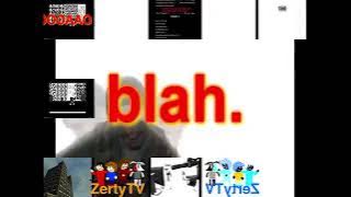 [Reupload] The Gmod Suicide Mouse Survival Guide {Sparta Extended Mix}