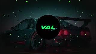 DJ DUH ADUH MEMANG ASYIK PUNYA PACAR TETANGGA DJ PACAR LIMA LANGKAH VIRAL TIKTOK