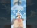 Naruto is best hokage#anime #shorts