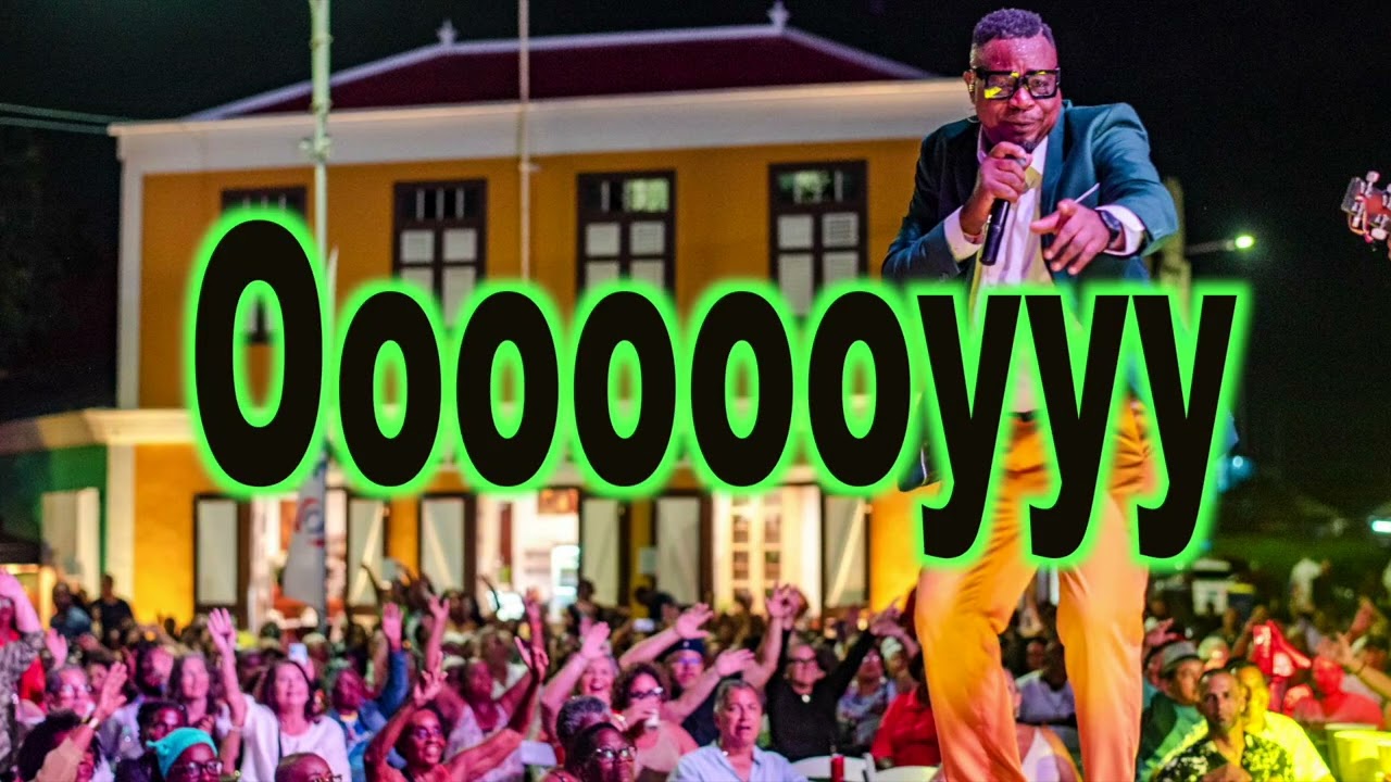 CAISO KING 2025 - EASY B - PASS D MIC