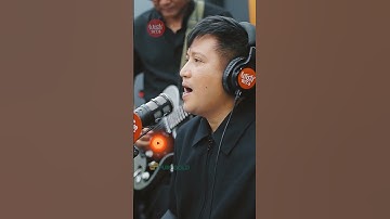 "Hindi pala tayo 💔