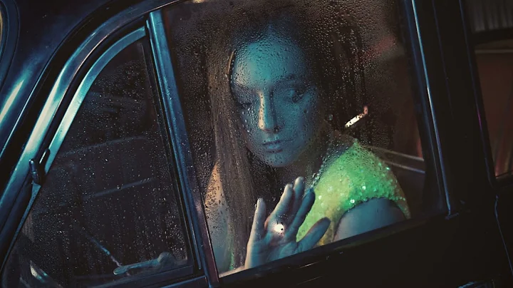 [FREE] Mac Miller Lofi Type Beat //" Offers"