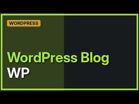 Wordpress: Update $wpdb query with AJAX