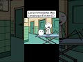 Las Peores Enfermedades de la Historia