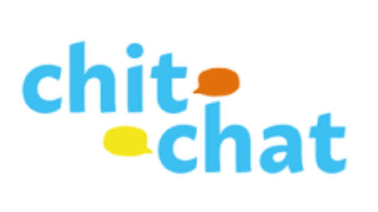 🛑 Birthday Live Chill Chit Chat Stream / !d !insta !join #380 - YouTube