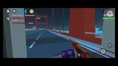 simple sandbox 2 the border rp