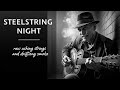 British Blues Rock Guitar Inspired by Legendary Solos — Eric Clapton, Jeff Beck, Jimmy Page