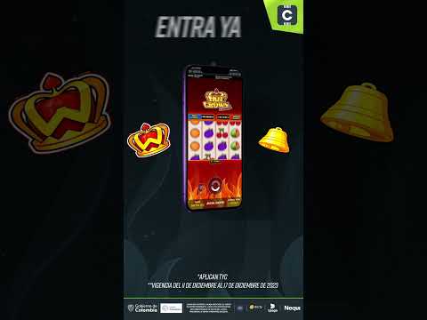 HOT ROLLS ON BUBBLE CRAPS!!! #music #dance #remix #casino #slot #bubblecraps