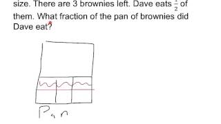 Sect 5.1b Math 201