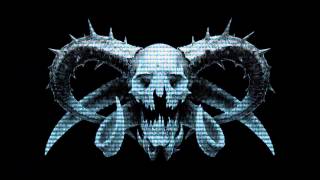HellBent - Southern Brutality Album Preview