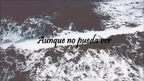 FORTALEZA MIA - Susan Nieto (con letra)