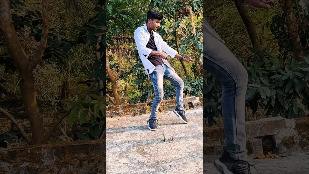 Blue eyes hypnotize 🧿🌀 || dance video|| 