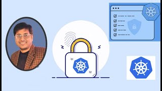 🚀 New Course Alert: K8s API Security & Network Policies 🔐