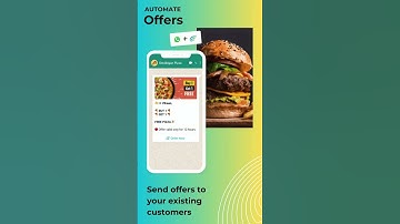 Automation For restaurants #ai  #technology #business #aiautomation #restauranttechnology