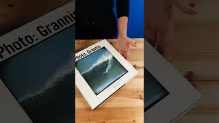 Photo Surf Book: Grannis 1960-1969 Surfing's Golden Age #surfer #surfculture #Photography