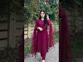 alizy Khan please subscribe 🙏🥺🙏🙏 #fashionmagic #fashionbuzzcreations #goviral #fyp #