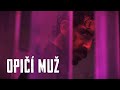 OPIČÍ MUŽ (2024) oficiální HD trailer