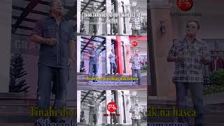 Download Lagu Ndang Tarbahen Au Dope Mandulo Ho - JDK Trio #shorts #bhkrecords #ndangtarbahenaudope #jdktrio MP3 Download Lagu Ndang Tarbahen Au Dope Mandulo Ho - JDK Trio #shorts #bhkrecords #ndangtarbahenaudope #jdktrio MP3