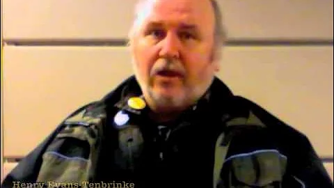 Get Canada off the OmniBUS!!!!