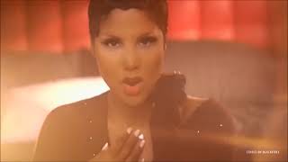 TONI BRAXTON CANDLELIGHT (UN VIDEO)