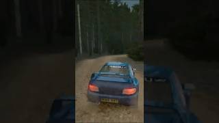 Famous Subaru Impreza 22B [Special Edition] #subaruimpreza #22b #rallygame Profile