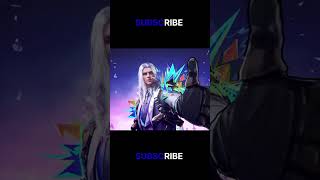 OMG! BGMI 4.3 SECOND ULTIMATE SET FULL ANIMATION 🔥 NEXT LEVEL OUTFIT! #bgmireels #pubgmobile