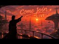 LIVE Star Wars Battlefront II Gameplay LIVE Star Wars Battlefront II Gameplay