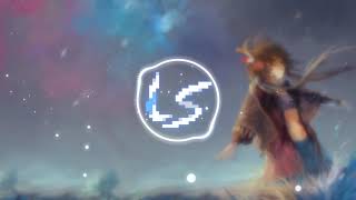 Downcast (Light Sonic Edit)