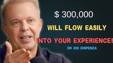 Start with This Technique. It