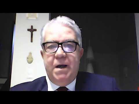 Covac 10-10 Episódio: A importância do ENEM para a inclusão social por Dr. José Roberto Covac
