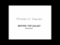 Wizard Of Dreams - Beyond The Galaxy