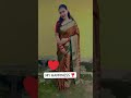 my Happiness ❣️ #viralvideo #viral #shortsvideo #robot #instagram  #socialmediamarketing #viral