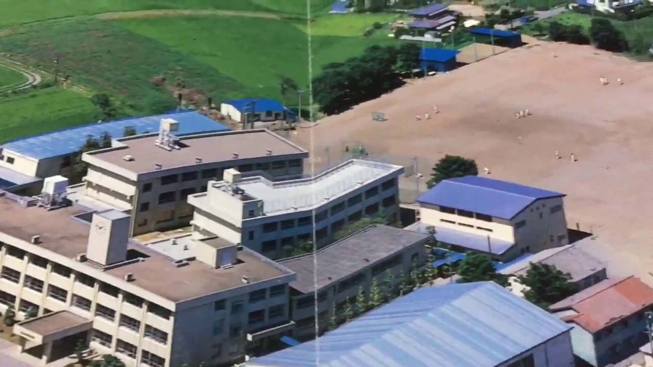 茨城県水戸市 私立 水城高校 昔ヤンキー不良ポロリ悪男子校 昔すべり止め高校 土浦の霞ヶ浦高校 レスリング部 水戸の水城高校 ゴルフ部 ビーバップハイスクール 茨城県石岡市きみチャン寝る666劇場 Youtube 茨城県水戸市 私立 水城高校 昔ヤンキー不良ポロリ悪男子校 昔すべり止め高校 土浦の霞ヶ浦高校 レスリング部 水戸の水城高校 ゴルフ部 ビーバップハイスクール 茨城県石岡市きみチャン寝る666劇場 Youtube