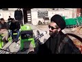 نعي سيد علي الشريفي نعي سيد علي الشريفي