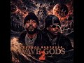 French Montana Chinx Max-B (Who do you love) #lostsoulztv2 #goldenera #newgoldenera #wavegods2