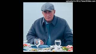 ofy x ozivrd x gazapizm x cashflow ''BİAT ETMEM''