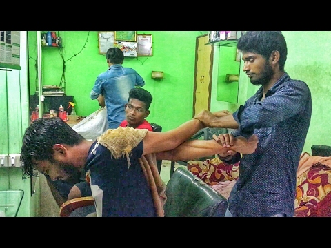 Best-Indian-Head-Massage---Head,-Scalp-and-Upper-Body-I