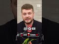 Узнали всю правду о себе! Зачем мы звоним каждому клиенту после сдачи сайта? #бизнес #сервис