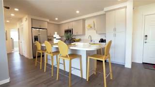 Mill Creek Residence 4