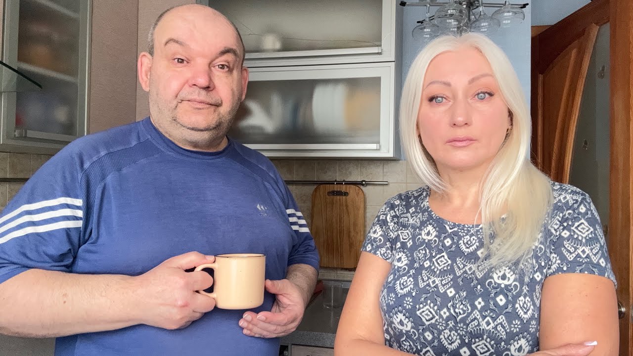 Харьков:Воронка ВОЙНЫ…Последствия…Не Предсказуемы…#харьковсегодня #украинавойна #израиль#харьков 