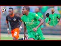 PACOME MAX KUFUKUZWA YANGA KUMBE TATIZO SIO KOCHA 